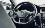 vehicle image #39