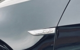 vehicle image #27