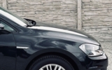 vehicle image #16