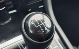 vehicle image #44