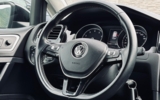 vehicle image #35