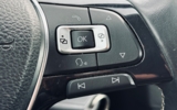 vehicle image #47