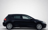 vehicle image #3