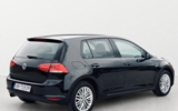 vehicle image #19