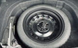 vehicle image #33
