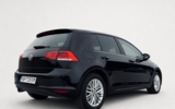 vehicle image #4