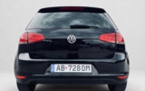 vehicle image #5
