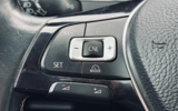 vehicle image #46