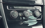 vehicle image #43
