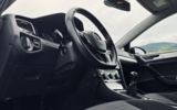 vehicle image #41