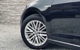 vehicle image #26