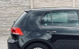 vehicle image #17