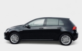 vehicle image #9
