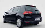vehicle image #6
