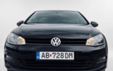 vehicle image #13