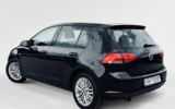 vehicle image #8
