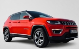 vehicle image #12