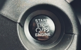 vehicle image #47