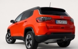 vehicle image #19