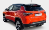 vehicle image #18