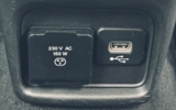 vehicle image #32