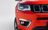 vehicle image #25