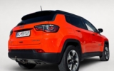 vehicle image #4