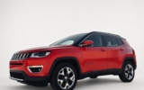 vehicle image #10