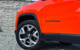 vehicle image #21