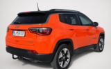 vehicle image #16