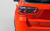 vehicle image #22