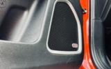vehicle image #39