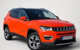 vehicle image #7