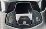 vehicle image #46