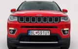 vehicle image #11