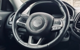 vehicle image #37