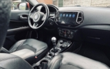 vehicle image #31