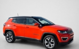 vehicle image #13