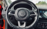 vehicle image #43