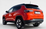 vehicle image #6