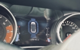 vehicle image #50