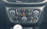 vehicle image #36