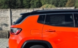 vehicle image #15