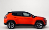 vehicle image #3