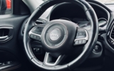 vehicle image #33