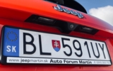 vehicle image #24