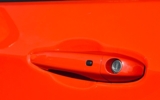 vehicle image #27