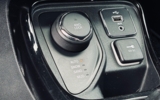 vehicle image #44