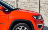 vehicle image #14