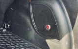 vehicle image #29